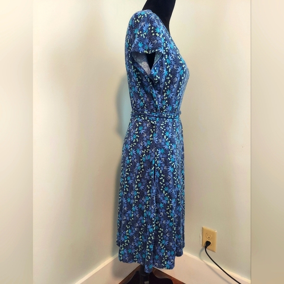 *****SOLD***** - Picture 4 of 7